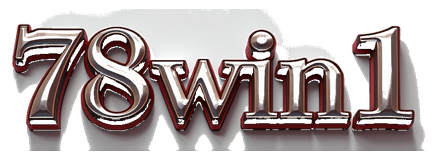 78win1 logo
