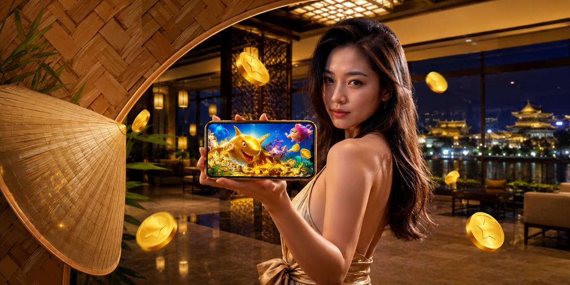 78win1 Bàn live casino với dealer trực tiếp từ studio Evolution, Pragmatic Play và Asia Gaming