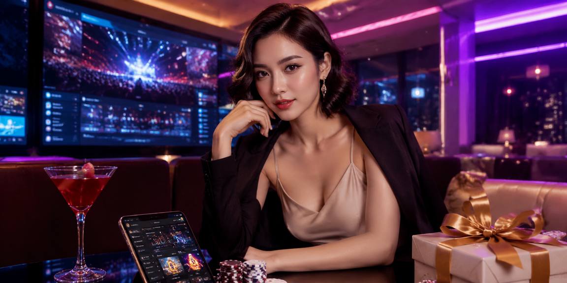 78win1 Chuột Vàng Mở Rộng