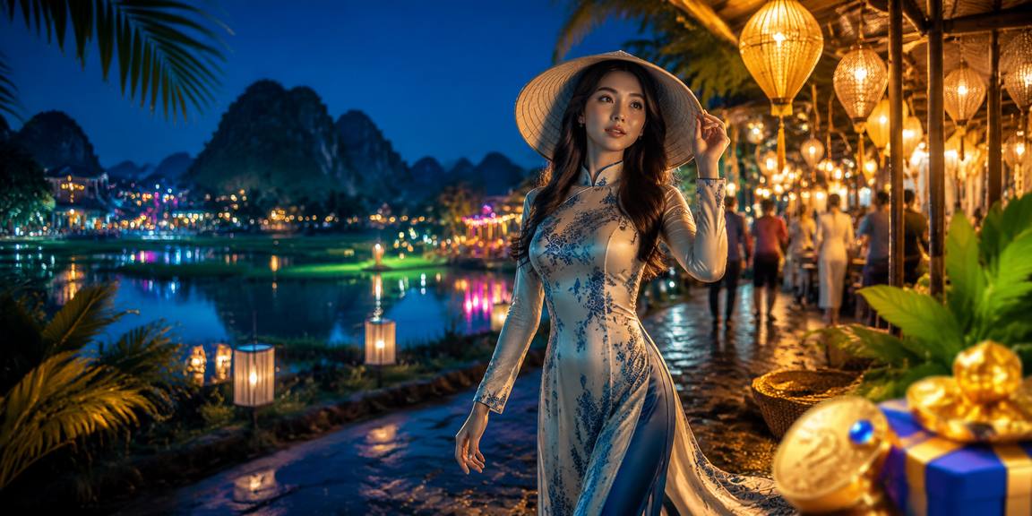 78win1 Xem Lại Mọi Vòng Quay